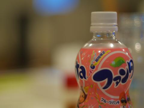 オールドレンズ